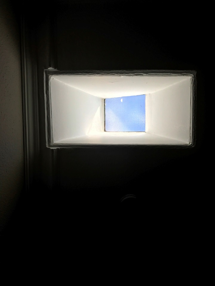 Additional image 28 of 3 Bed Flat, Morningside Road, EH10, N1 7GU