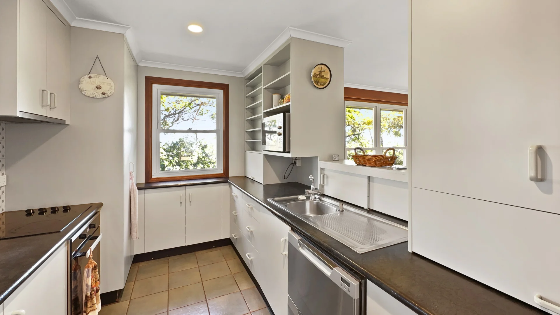 Additional image 7 of 415 Tudgey Road, Gunnedah NSW 2380