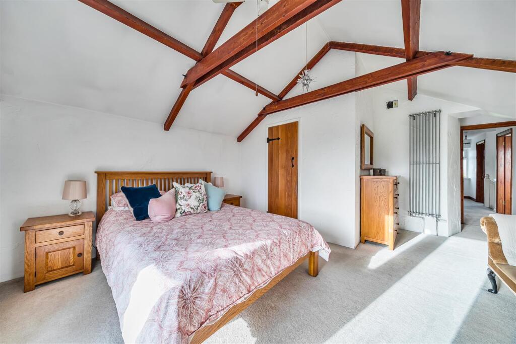 Additional image 19 of Camp Road, West Coker, Yeovil