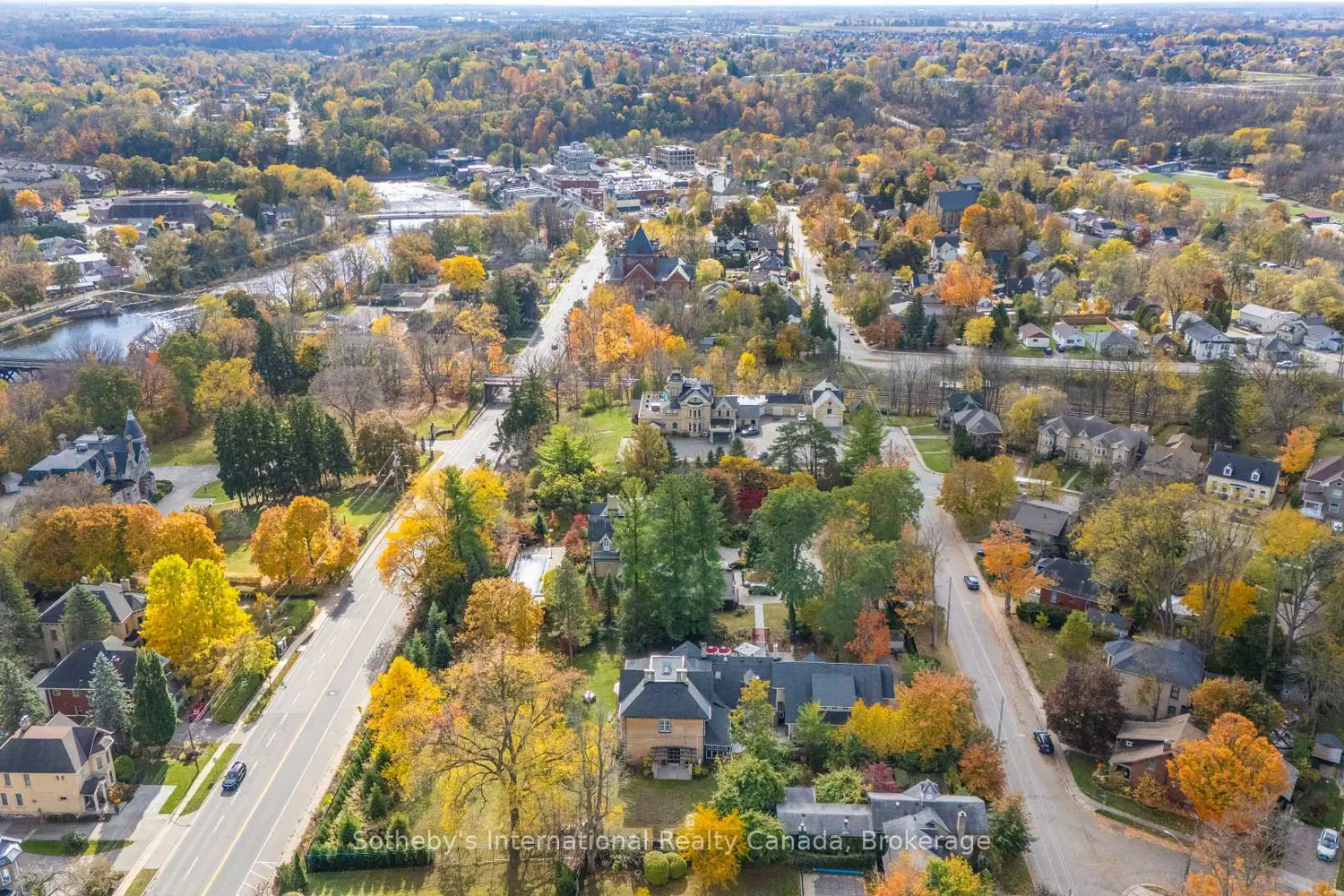 Additional image 15 of 194 Grand River Street