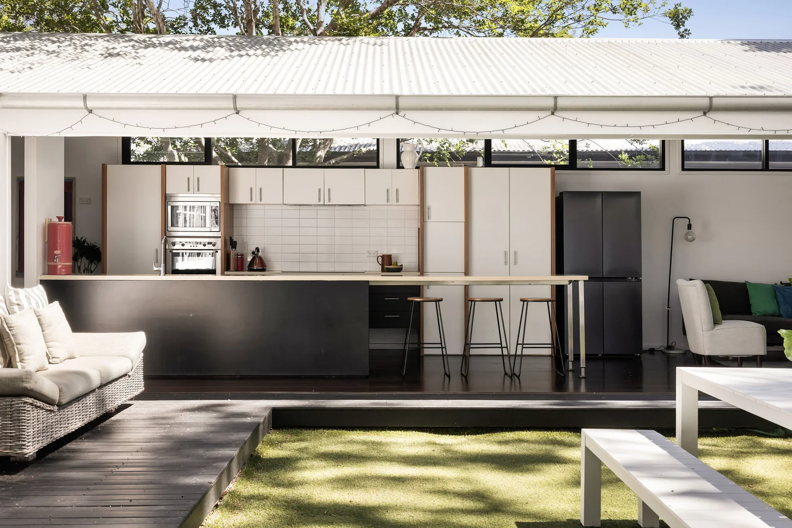 Additional image 7 of 84 Cochrane Street, Red Hill QLD 4059