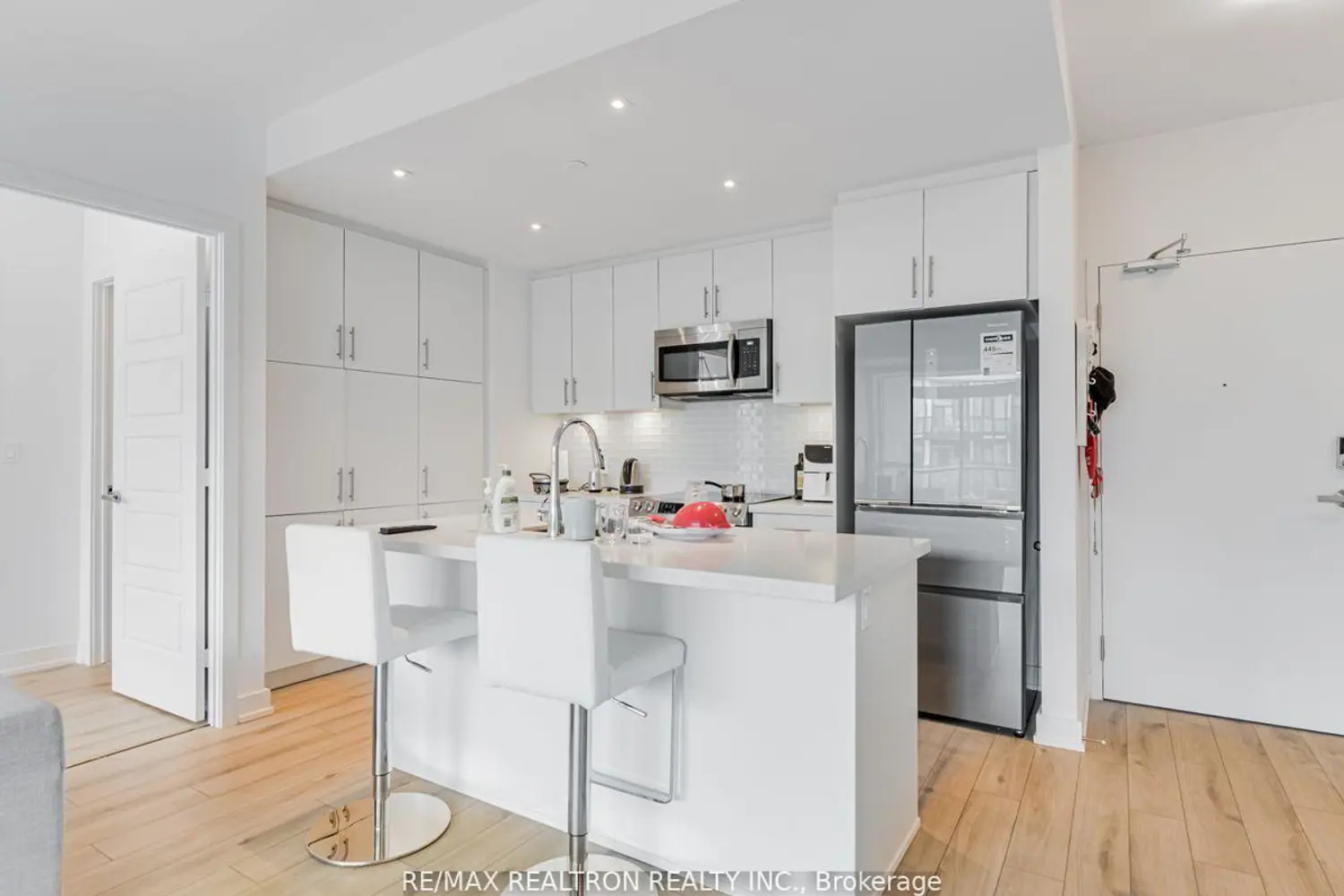 Additional image 6 of 375 Sea Ray Avenue 329