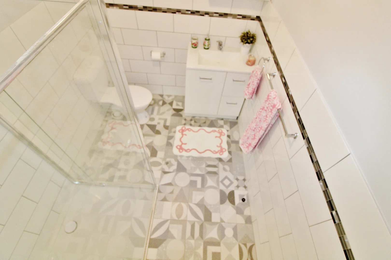 Additional image 13 of 2 Upland Street, Wagin WA 6315