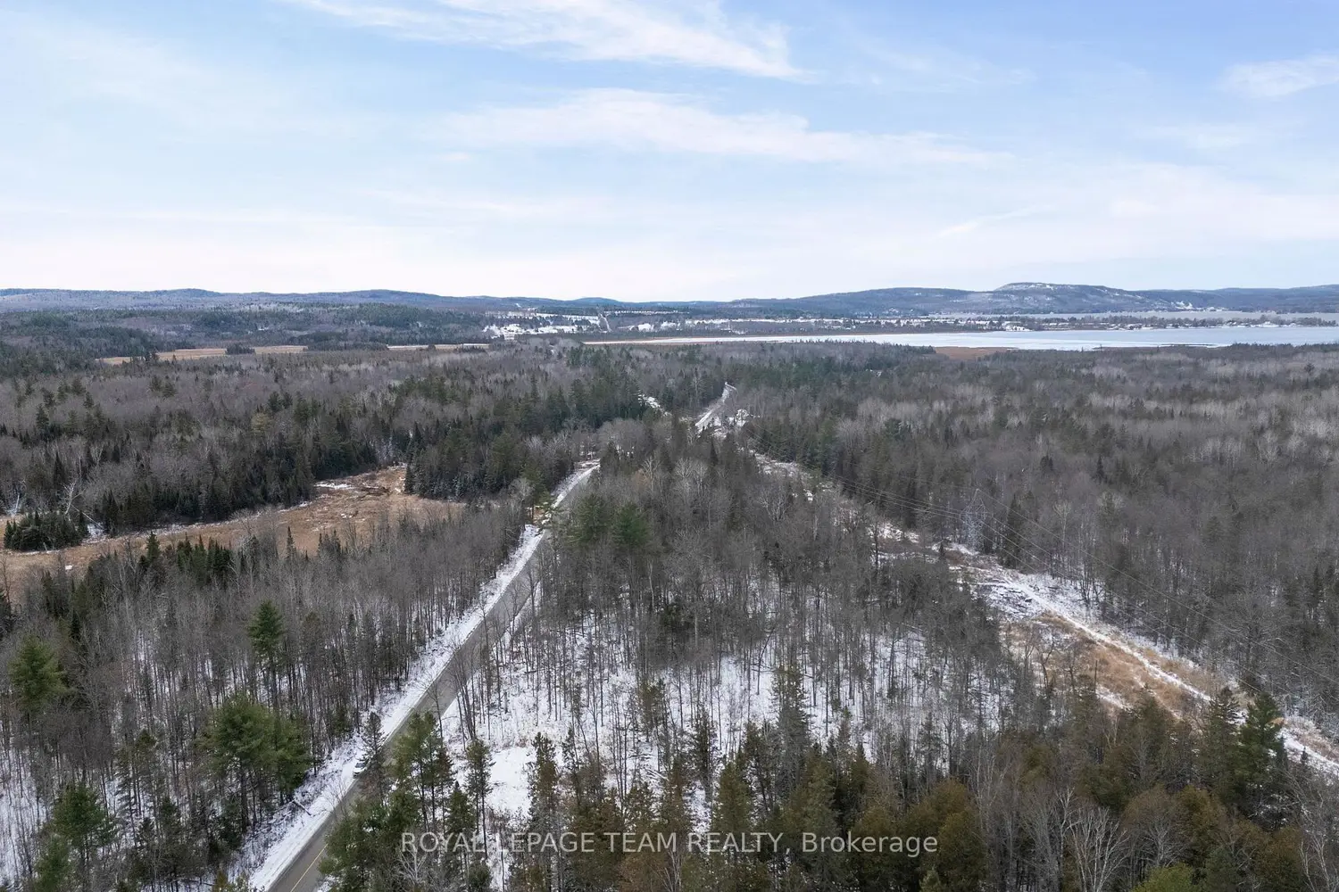 Additional image 4 of 00 Barryvale Road