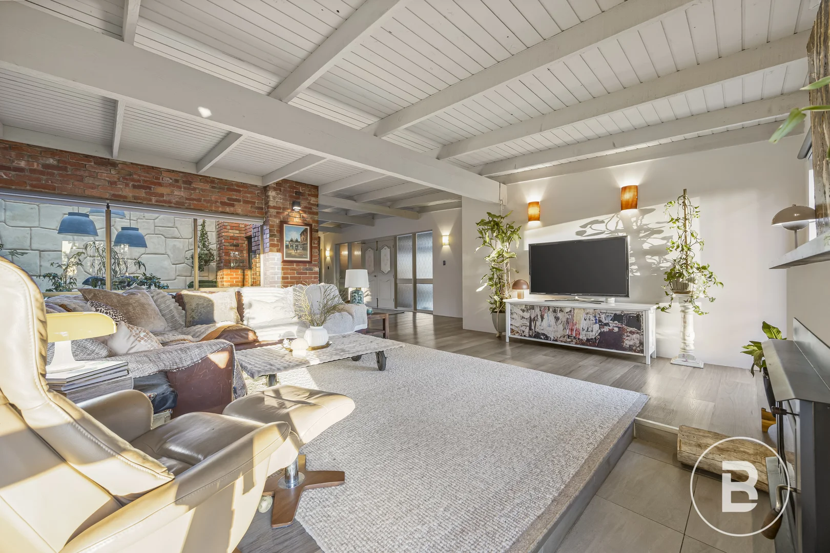 Additional image 7 of 328 Millers Road, Invermay VIC 3352