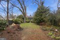 Additional image 36 of 209 Goldsborough St, Easton, MD, 21601