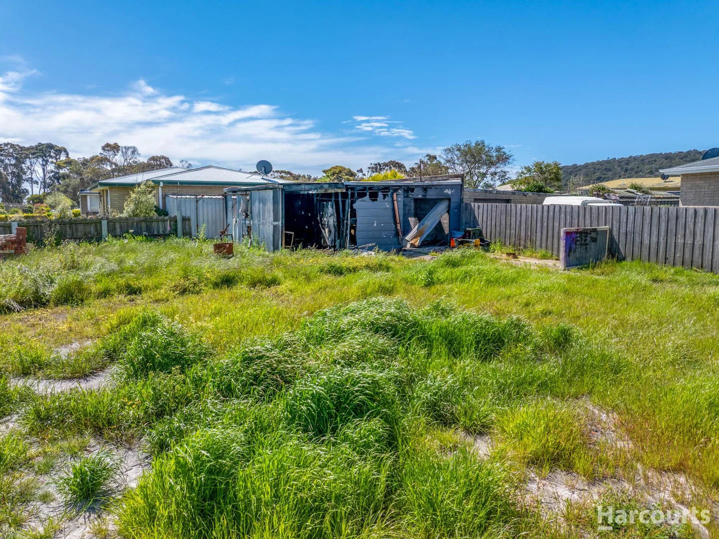Additional image 7 of 101 Davies Street, George Town TAS 7253