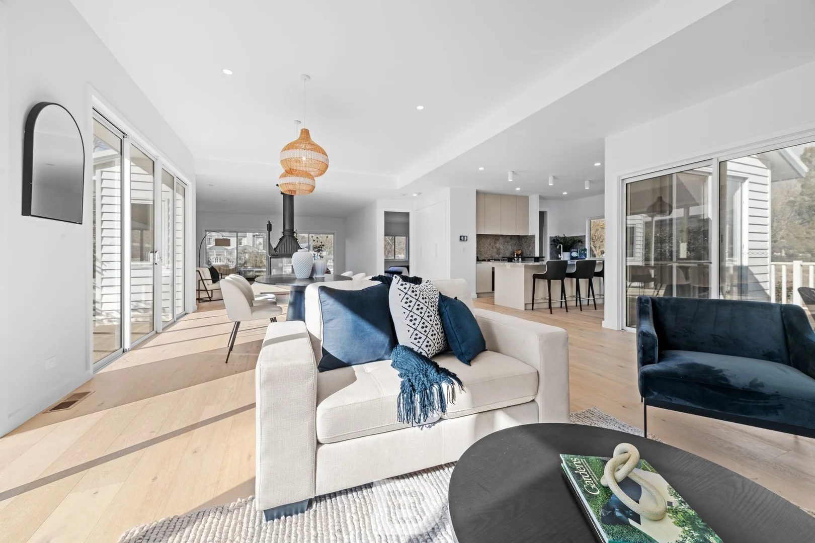 Additional image 3 of 6 Davy Street, Woodend VIC 3442