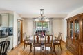 Additional image 10 of 472 Potter Rd, Framingham, MA, 01701