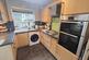 Additional image 8 of Overton Drive, Bradford BD6