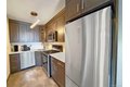 Additional image 5 of 61-20 Grand Central Pkwy Unit A1008, Forest Hills, NY, 11375