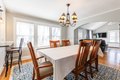 Additional image 7 of 169 Walker Rd Unit 2, Swampscott, MA, 01907