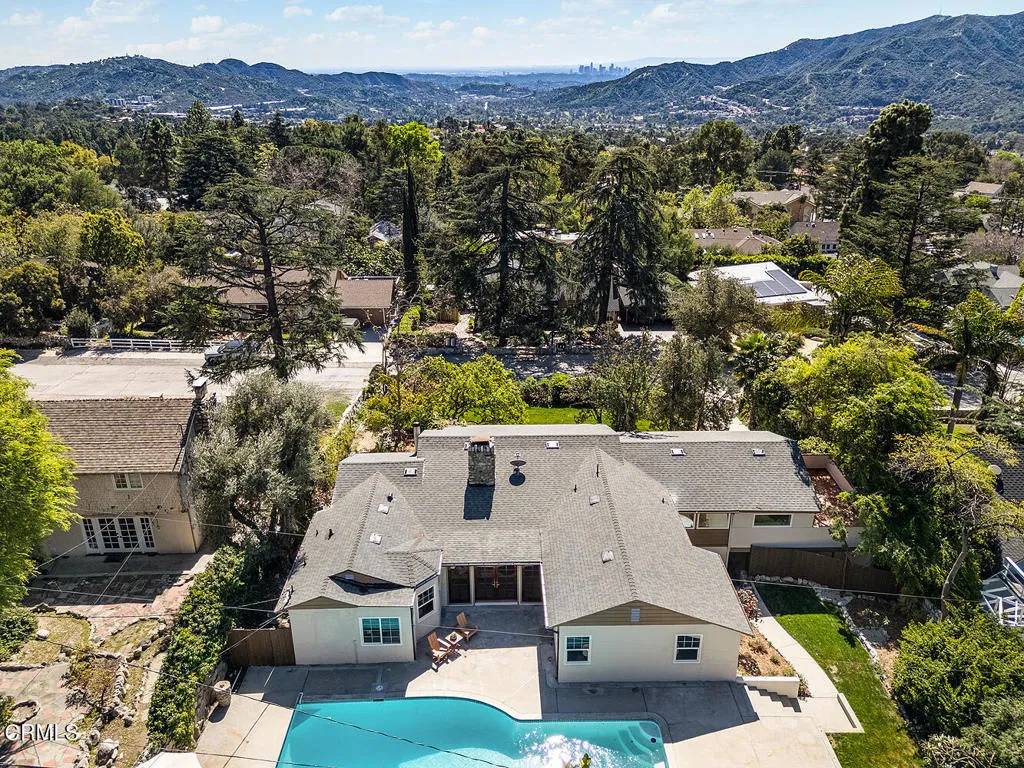 Additional image 92 of 2345 Orange Cove Avenue, La Crescenta, CA 91214