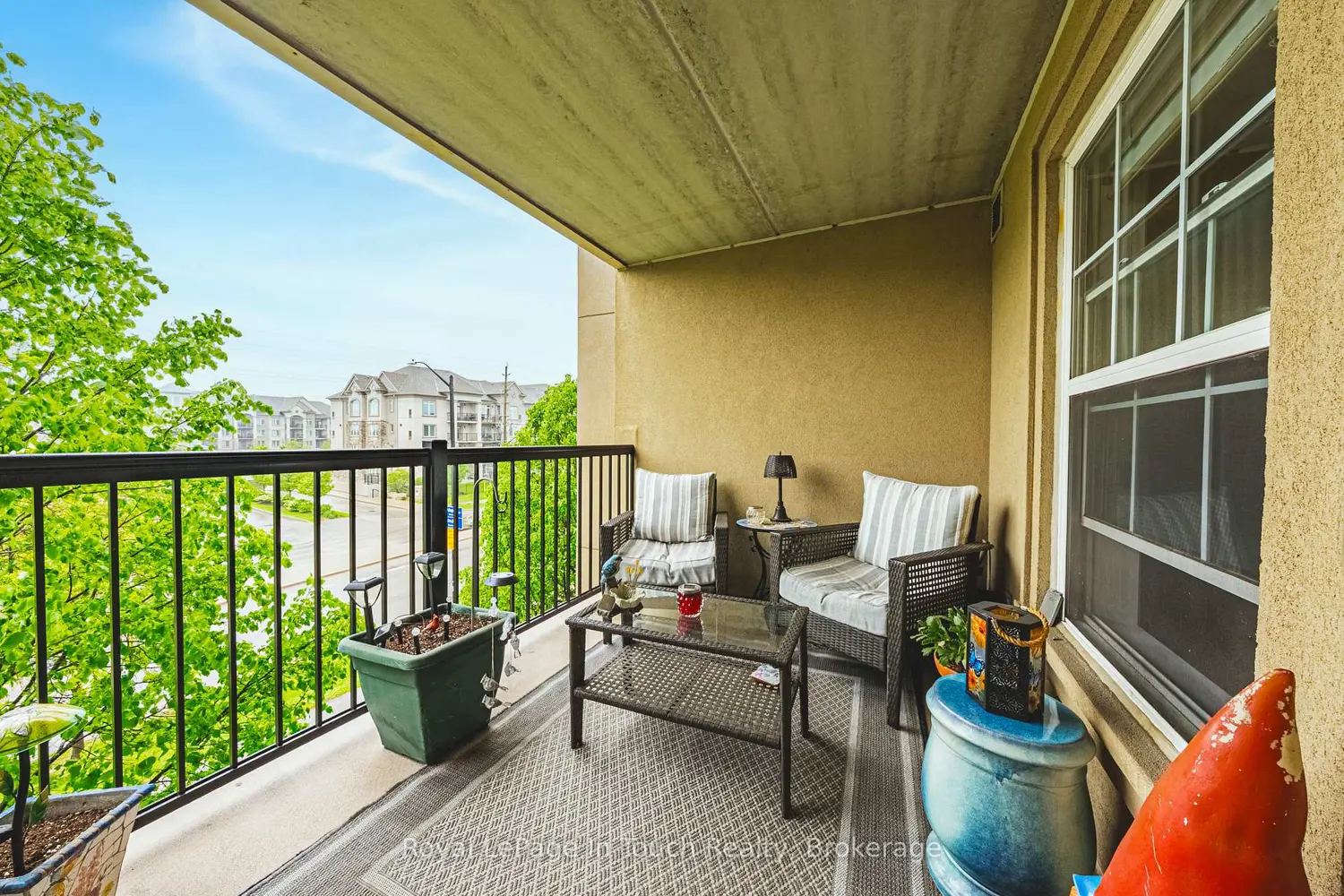 Additional image 14 of 1491 Maple Avenue 311
