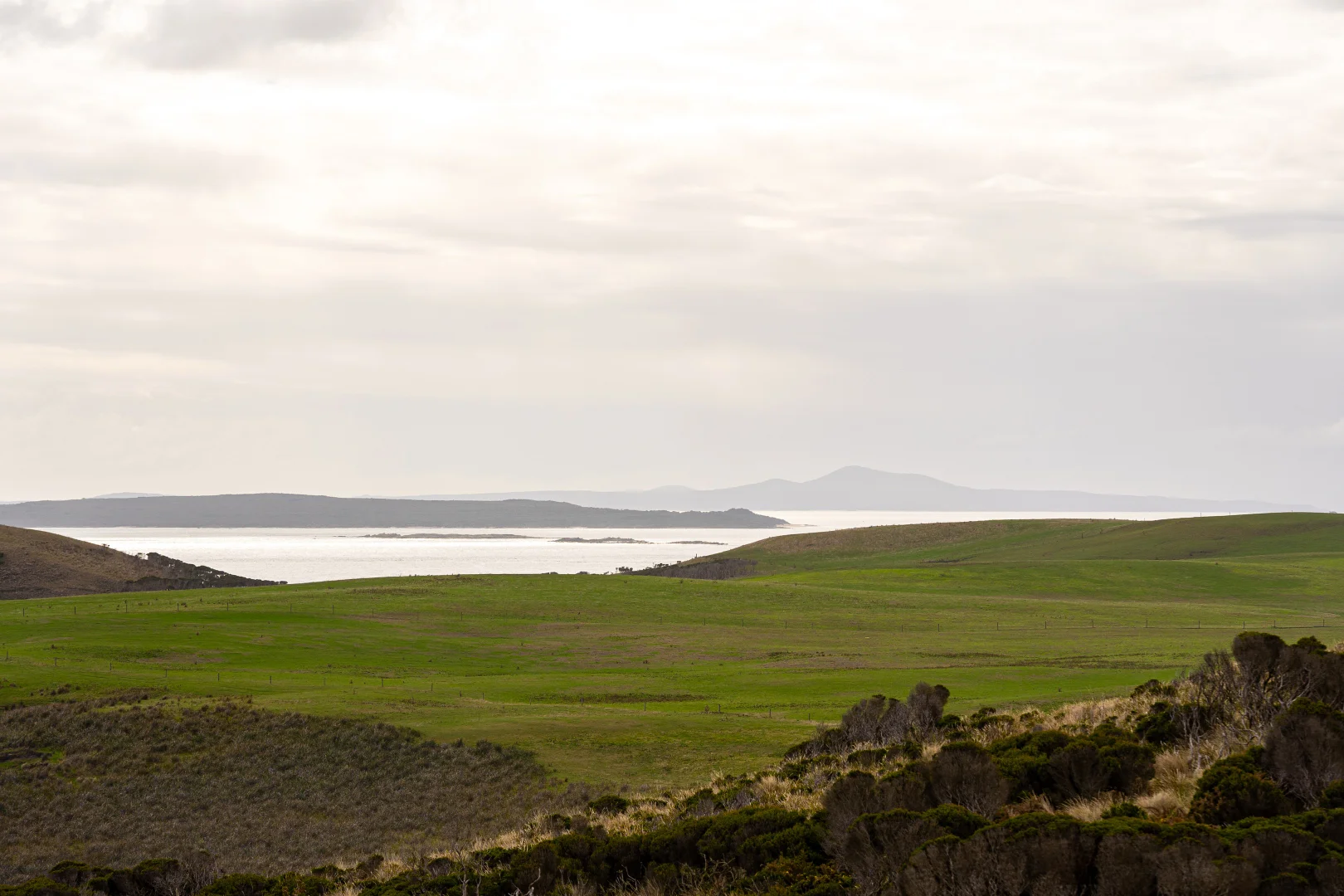 Additional image 13 of 1907 Woolnorth Road, Woolnorth TAS 7330