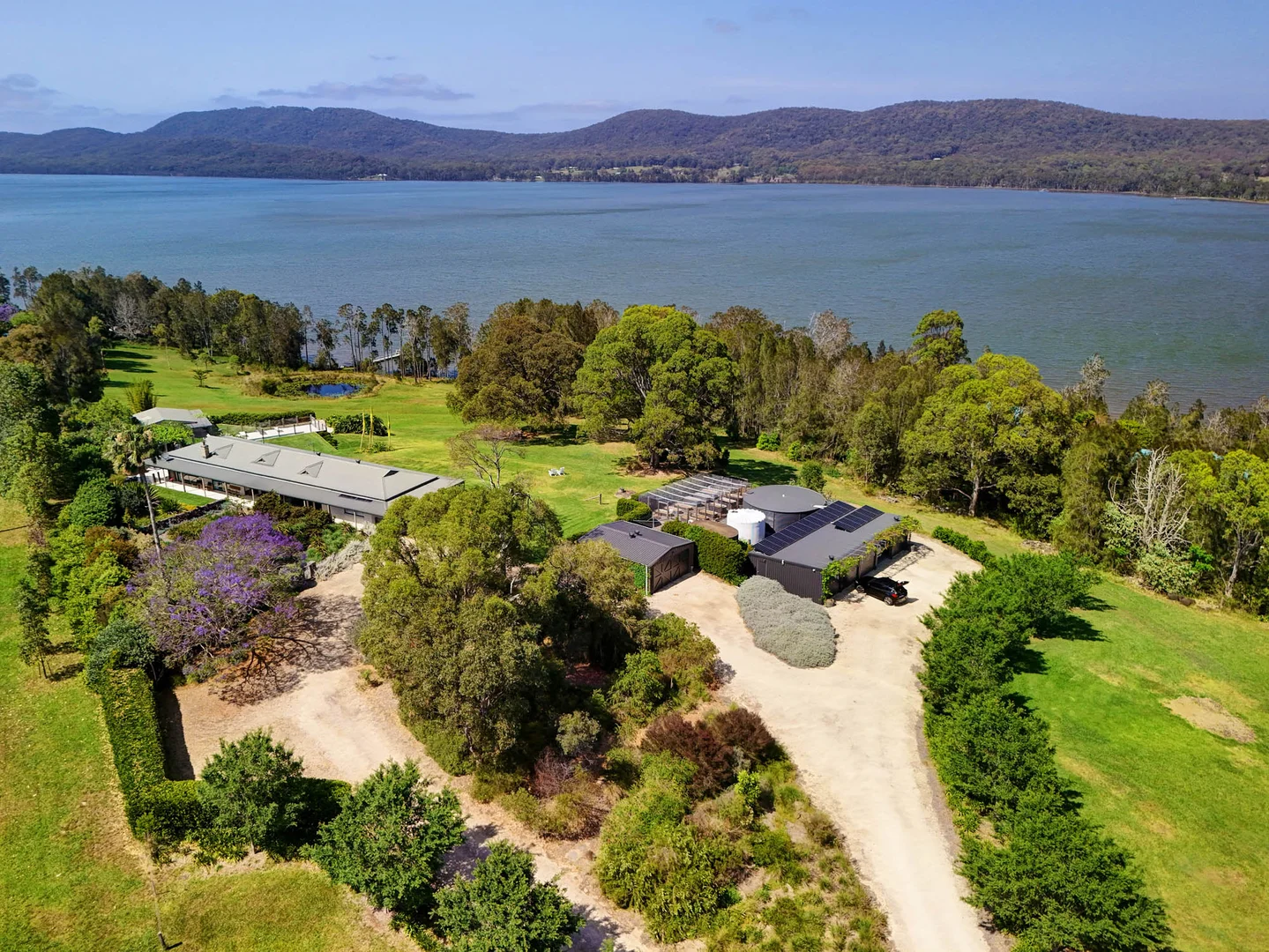 Additional image 20 of 1776 Coomba Road, Coomba Bay NSW 2428