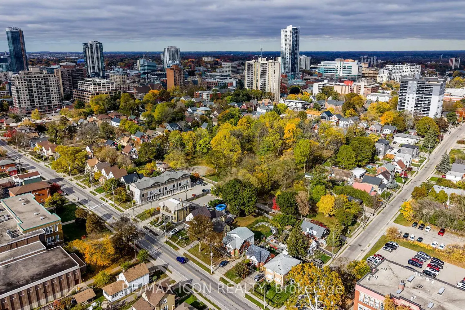 Additional image 3 of 134 Courtland Avenue