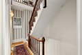 Additional image 26 of 8 Warren Sq Unit 2, Boston, MA, 02130