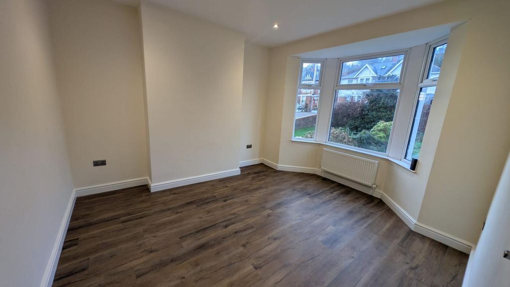 Additional image 3 of 3 bed terraced house to rentChepstow Road, Newport NP19