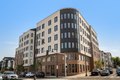 Additional image 31 of 267 Old Colony Ave Apt 605, Boston, MA, 02127