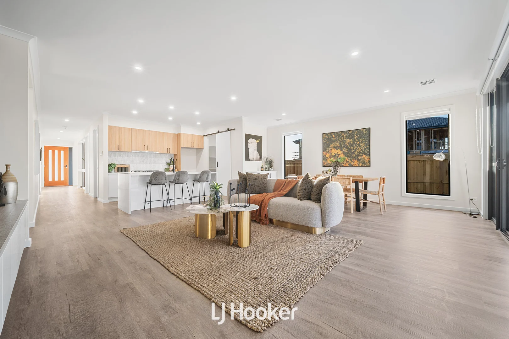 Additional image 10 of 21 Crescendo Boulevard, Clyde VIC 3978