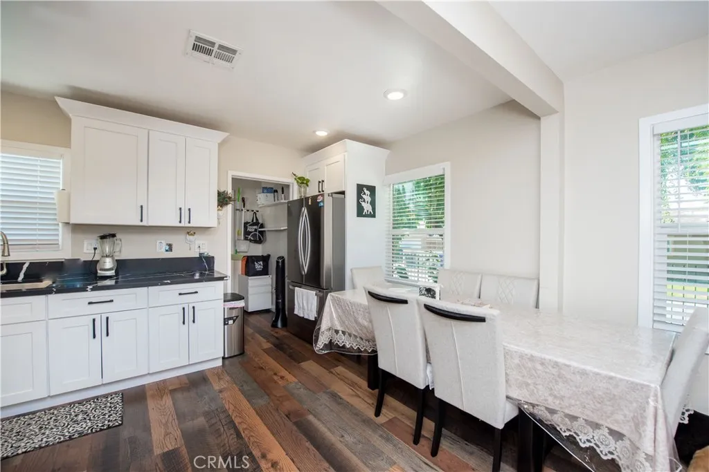 Additional image 11 of 2803 Ladera Road, San Bernardino, CA 92405