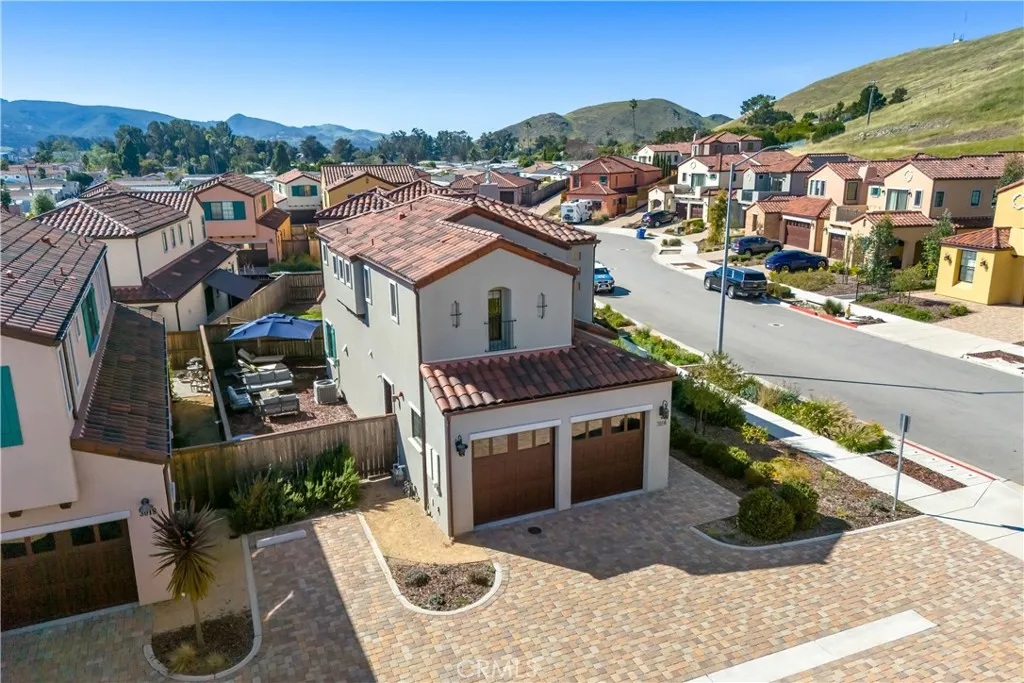 Additional image 17 of 3016 Arezzo Drive, San Luis Obispo, CA 93401