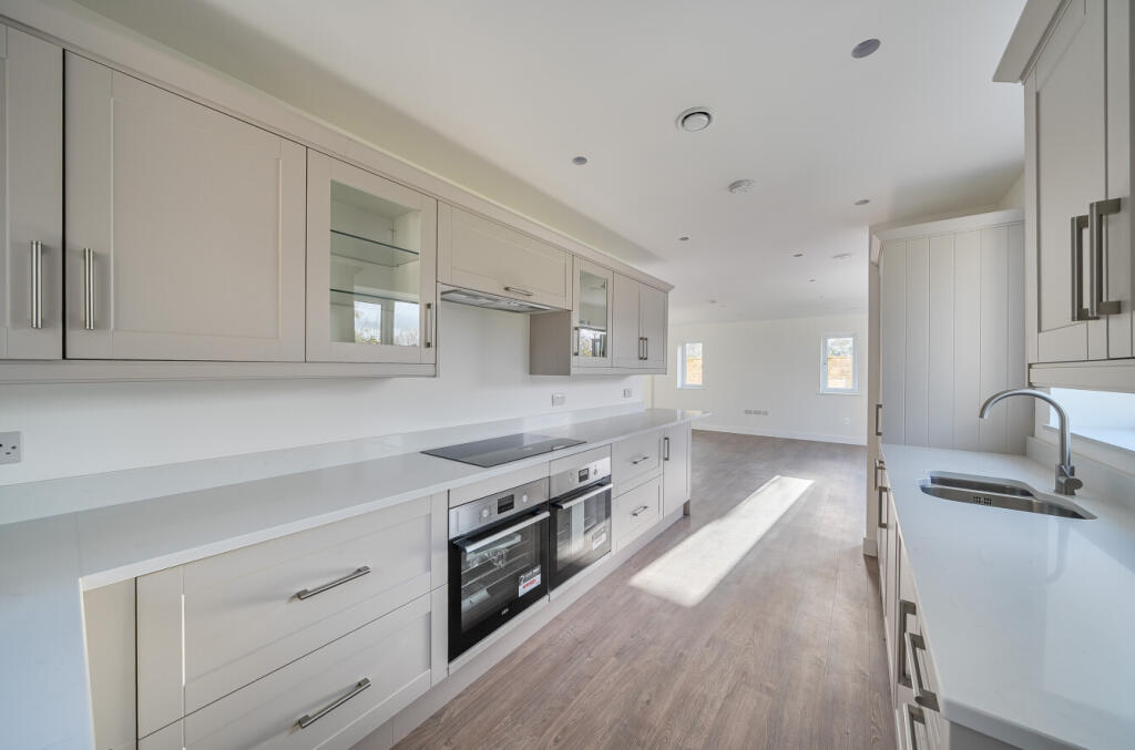 Additional image 7 of The Willow, Lipyeate, Coleford, BA3