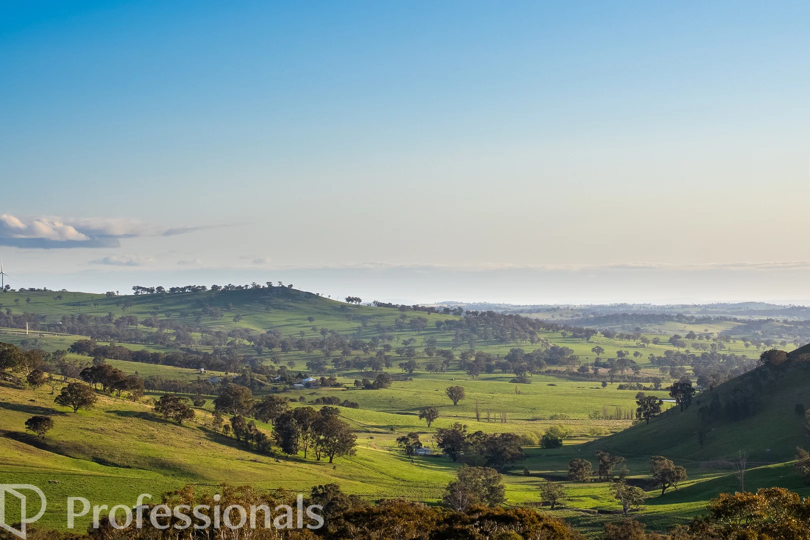 Additional image 38 of 361 Dicksons Lane, Orange NSW 2800