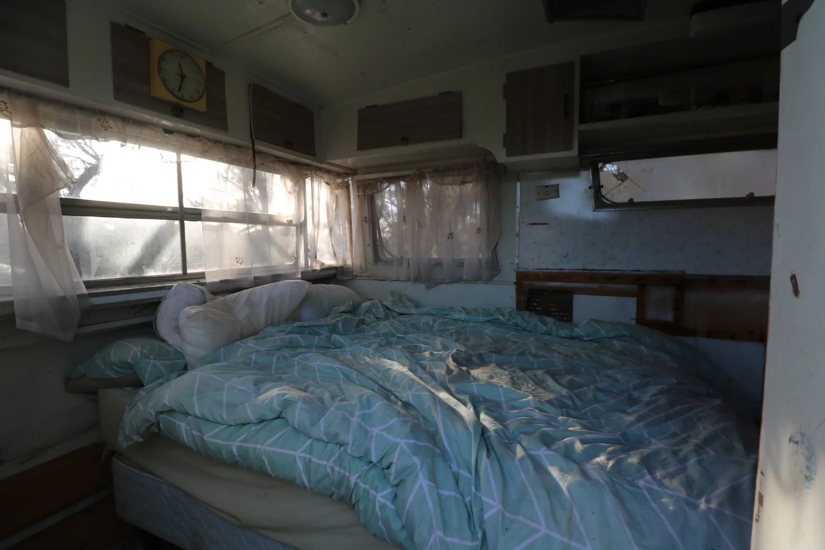 Additional image 9 of 84A Woolshed Flat Road, Wychitella VIC 3525