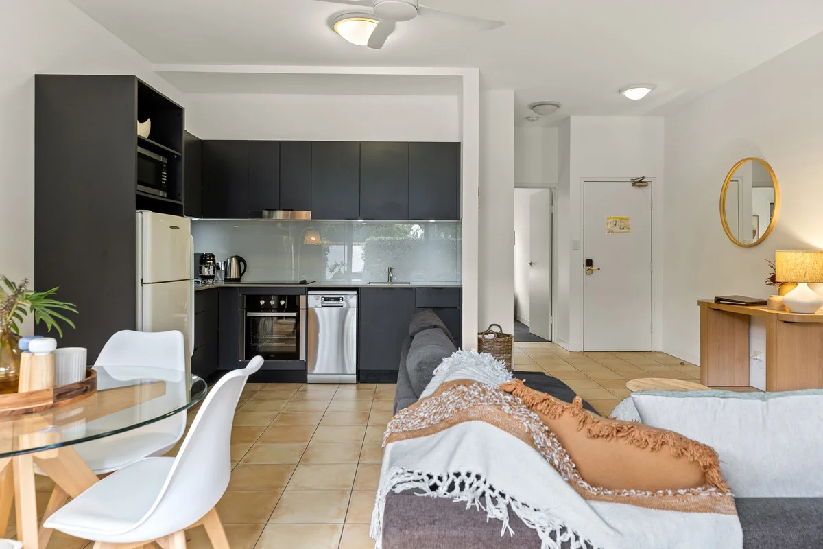 Additional image 3 of 10/47-49 Shirley Street, Byron Bay NSW 2481