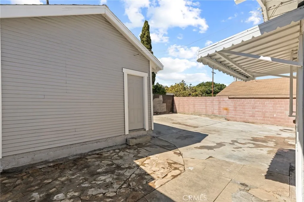 Additional image 68 of 417 S Grand Ave, San Pedro, CA 90731