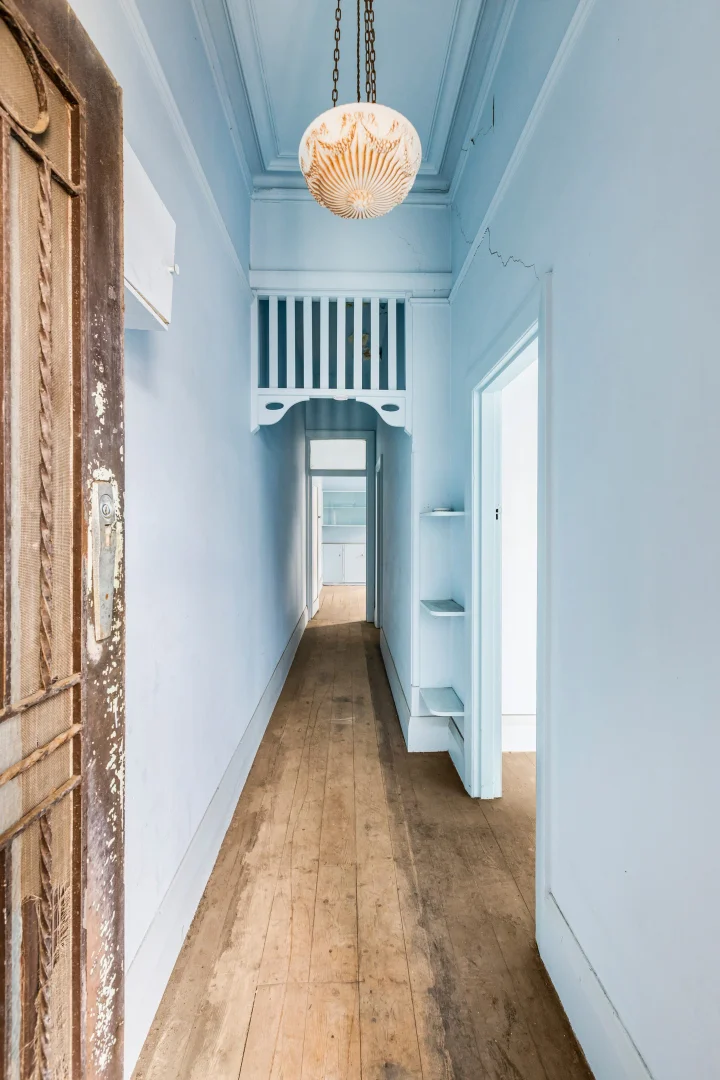 Additional image 4 of 178 Tennyson Street, Elwood VIC 3184