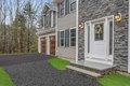 Additional image 7 of 1180 Elm St Unit Applewood, Leominster, MA, 01453