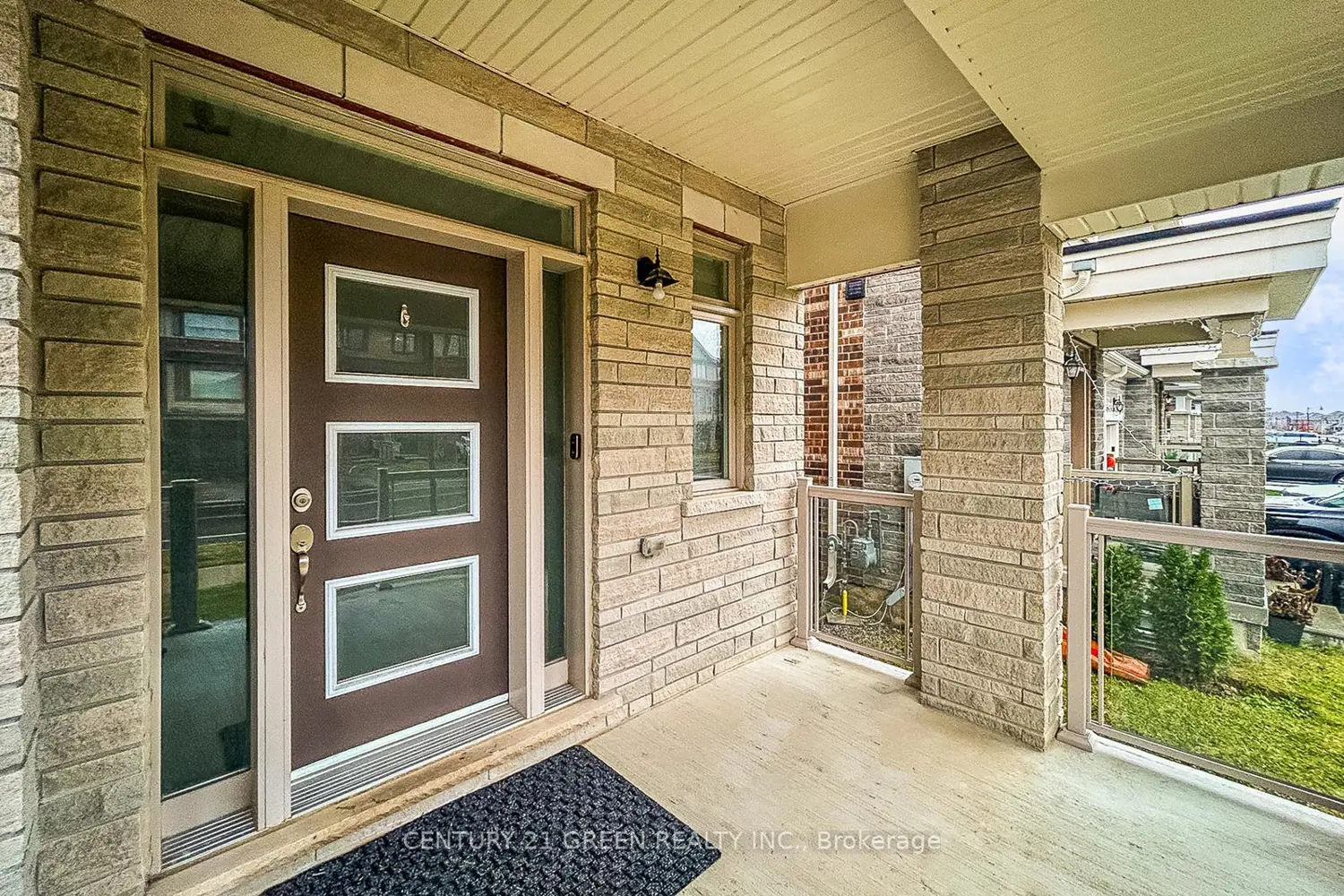 Additional image 6 of 300 Skinner Road