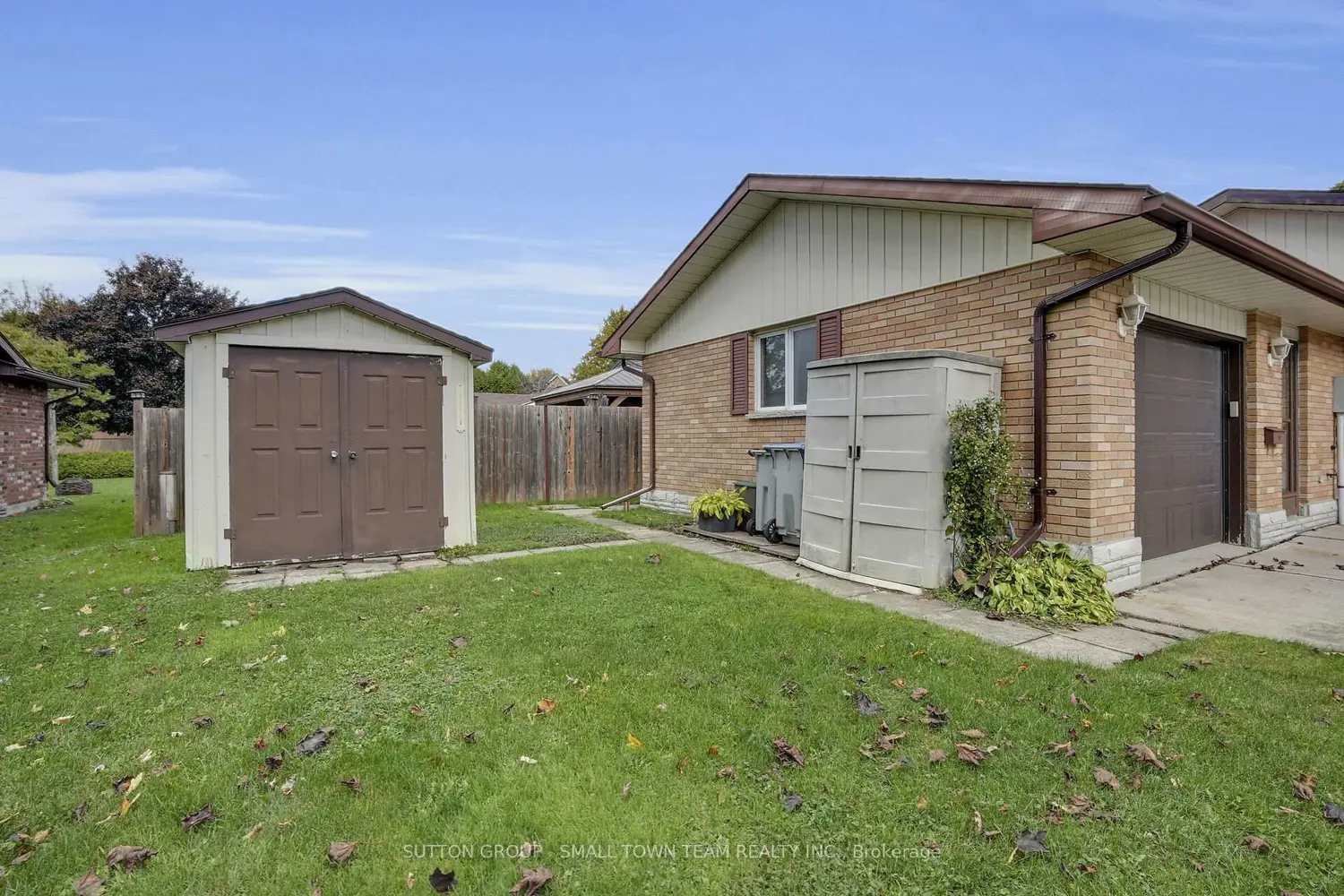 Additional image 17 of 110 John Street
