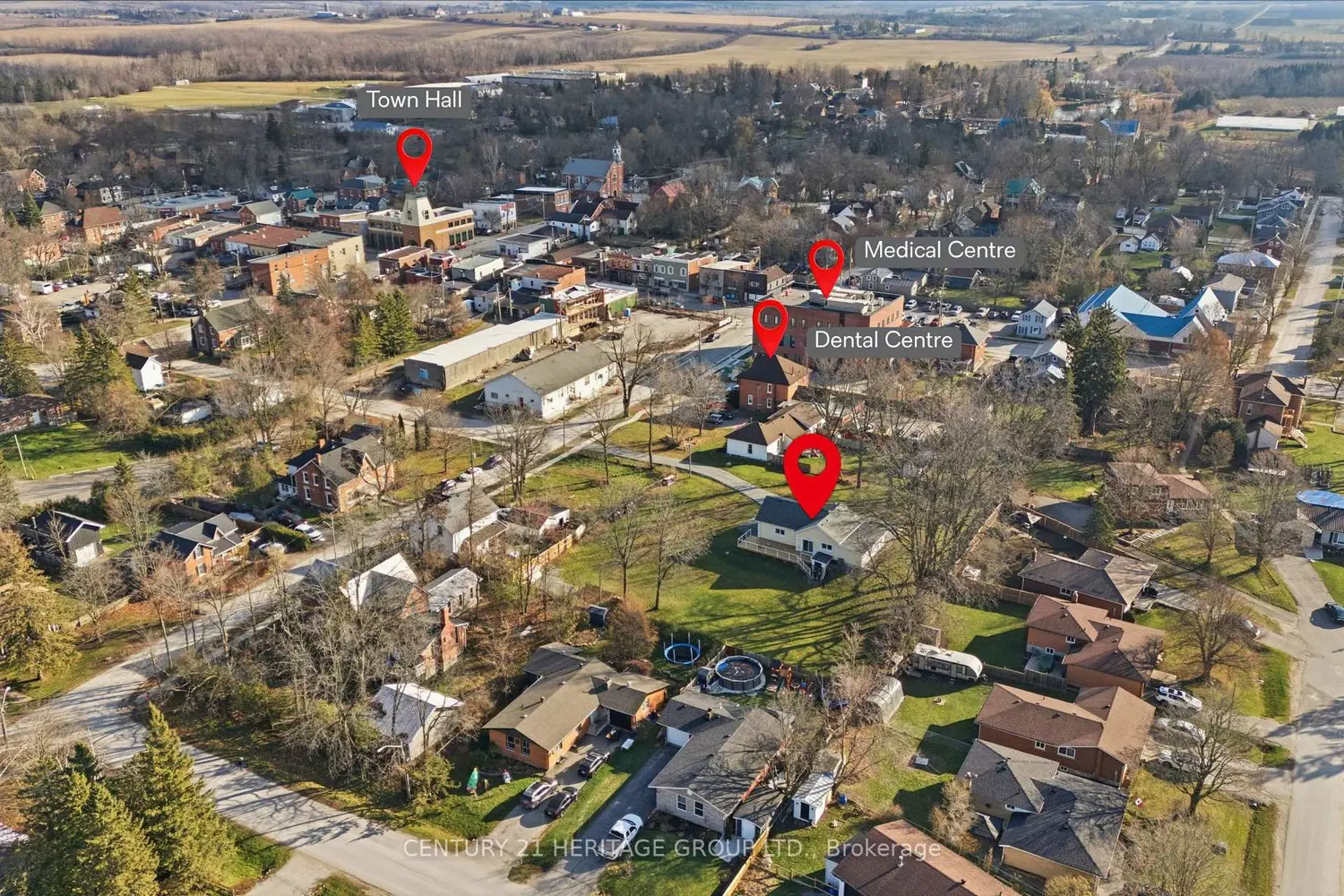 Additional image 20 of 49 Ann Street