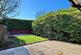 Additional image 23 of St Anns Gate, Broadshard Lane, BH24 1RR
