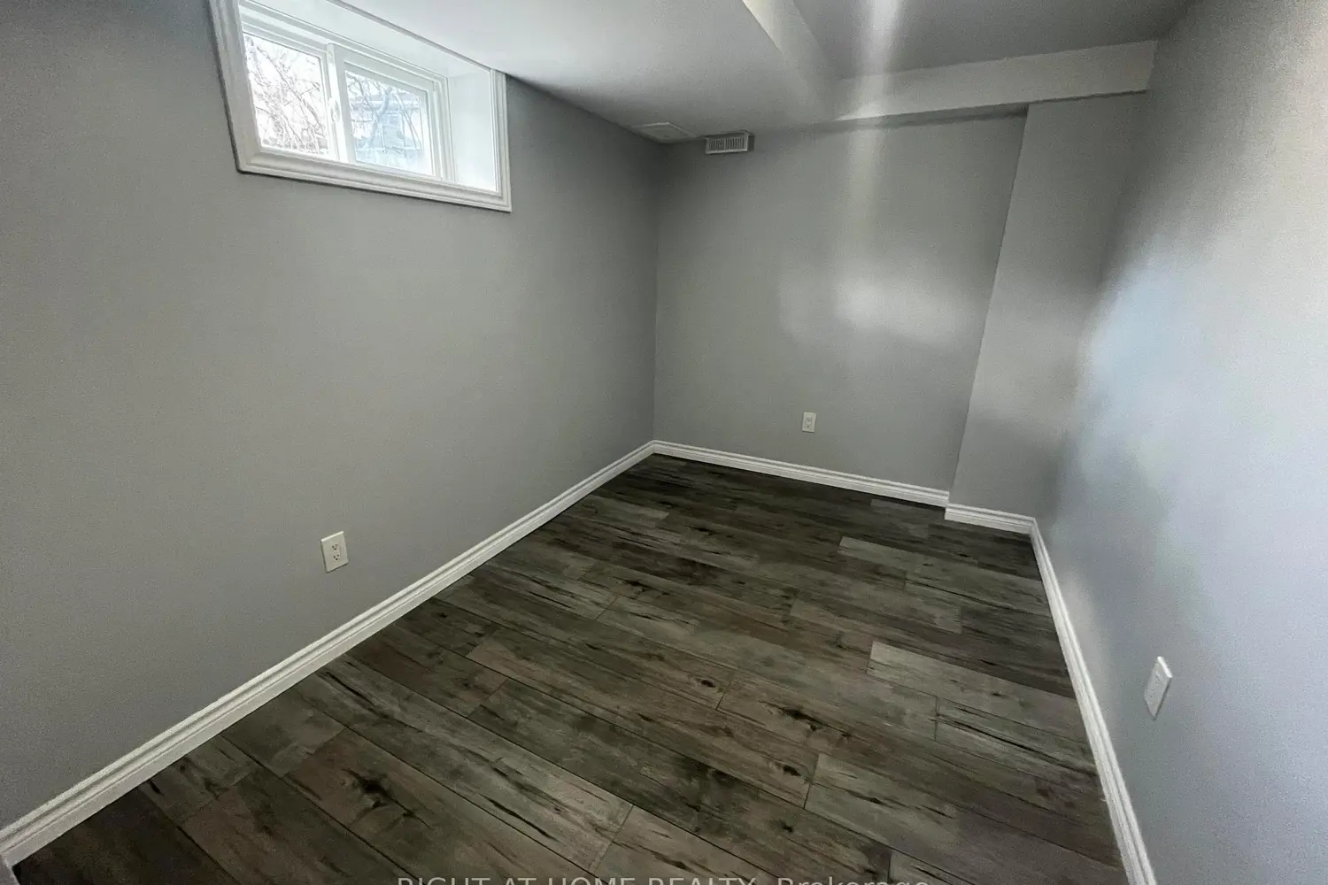 Additional image 15 of 294 Anne Street