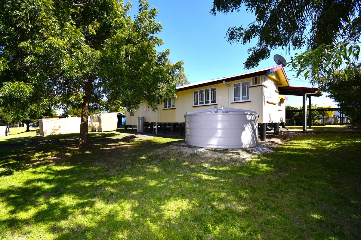Additional image 3 of 72 Westacott Street, Marmor QLD 4702