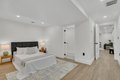 Additional image 30 of 19 Keith St Unit 2, Watertown, MA, 02472