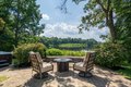 Additional image 31 of 45 Webster Cir, Sudbury, MA, 01776