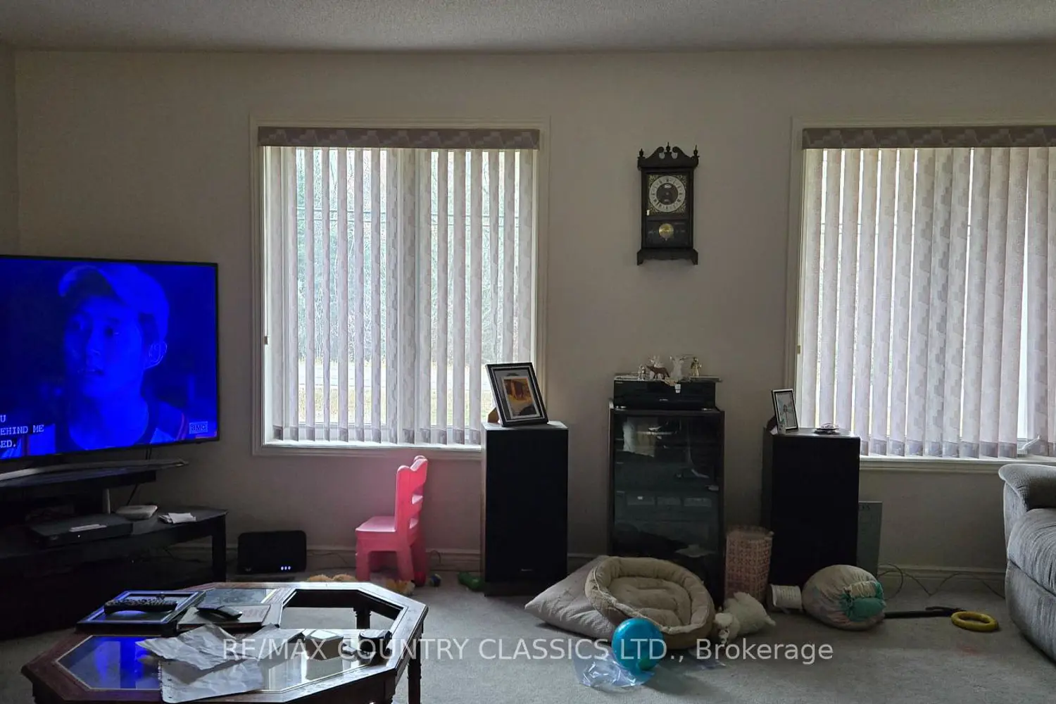 Additional image 3 of 29819 28 Highway