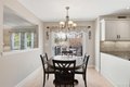 Additional image 10 of 187 Natures Ln, Miller Place, NY, 11764