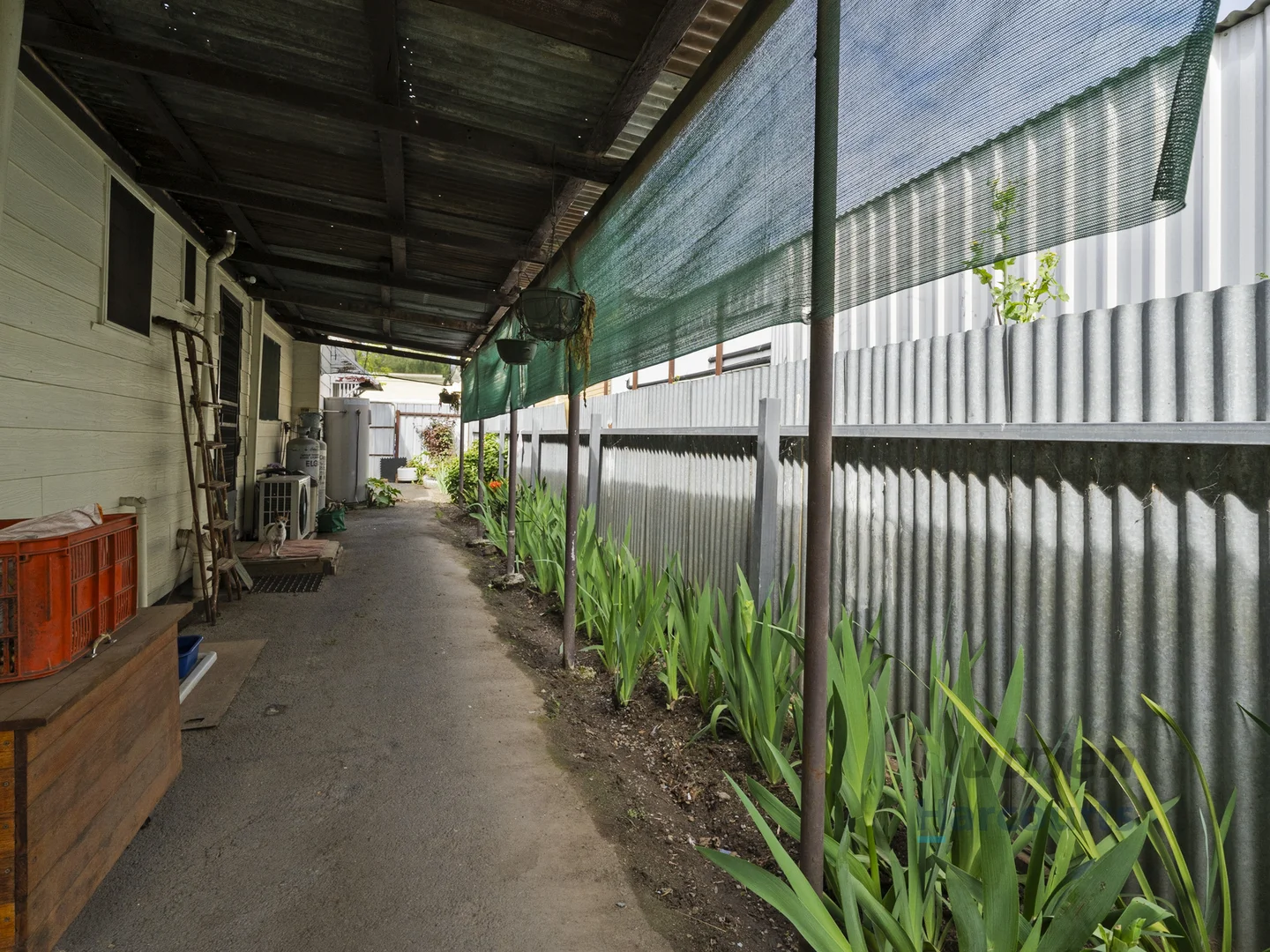 Additional image 16 of 41-43 Cowslip Street, Violet Town VIC 3669