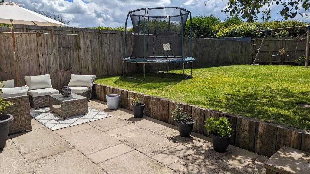 Additional image 21 of Coxley Meadows, Coxley, Nr Wells, BA5