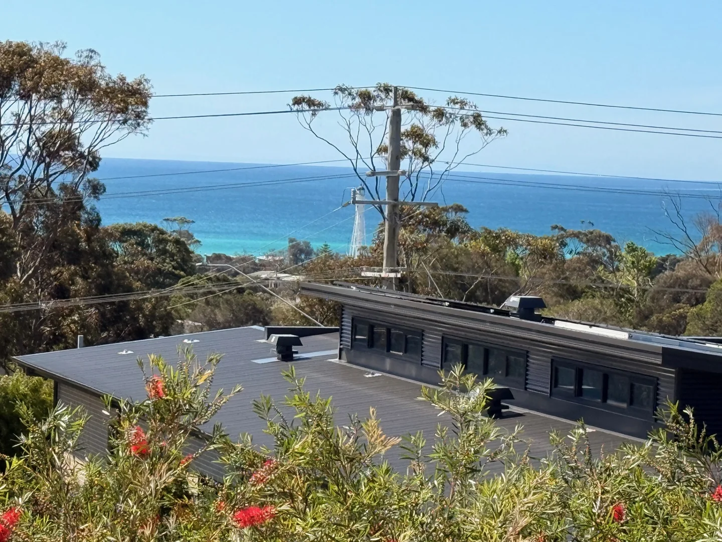 Additional image 5 of 131 Bayview Road, McCrae VIC 3938