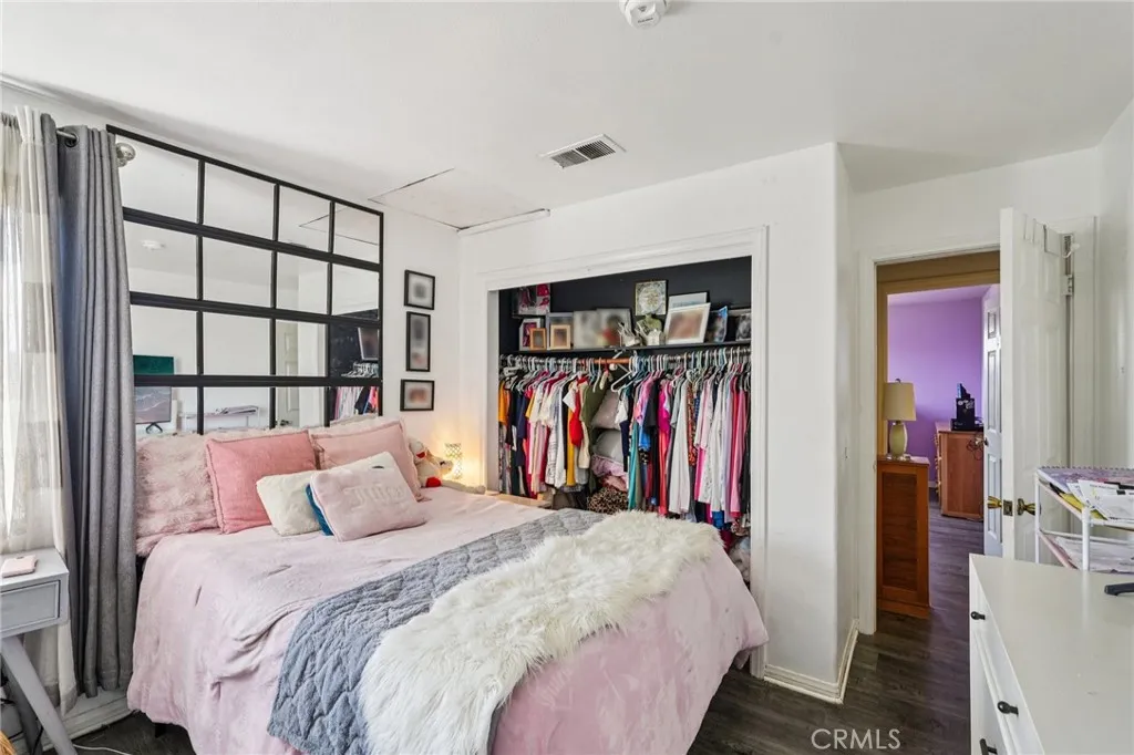 Additional image 27 of 29580 Ash Dale Way, Menifee, CA 92587