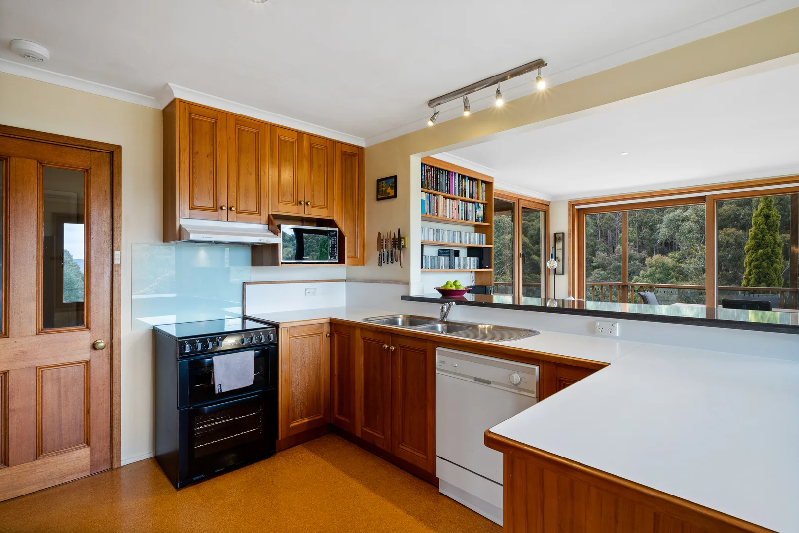 Additional image 11 of 60 Clear Creek Road, Woodbridge TAS 7162