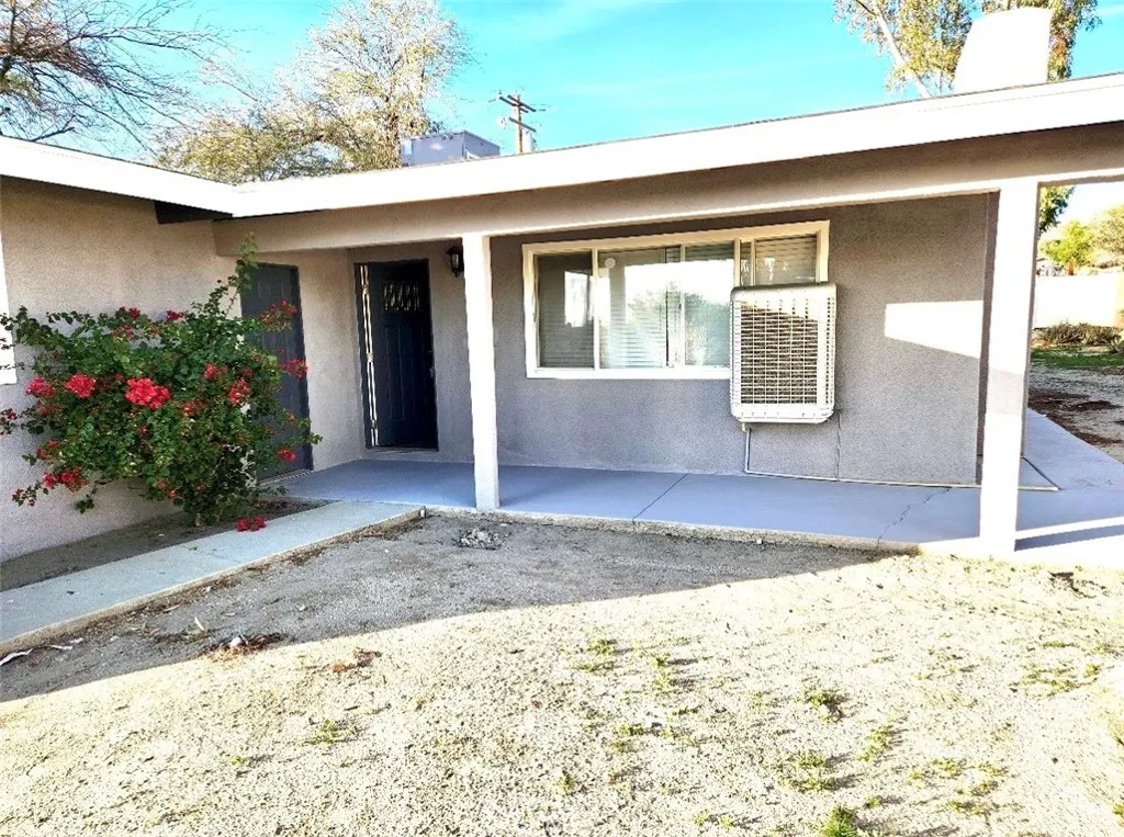Additional image 3 of 65786 Sixth St, Desert Hot Springs, CA 92240